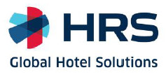 HRS lance Multisource, un comparateur de prix et de disponibilités d'hôtels