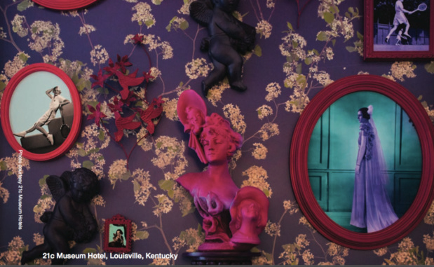 Source : Resonance Source : Resonance