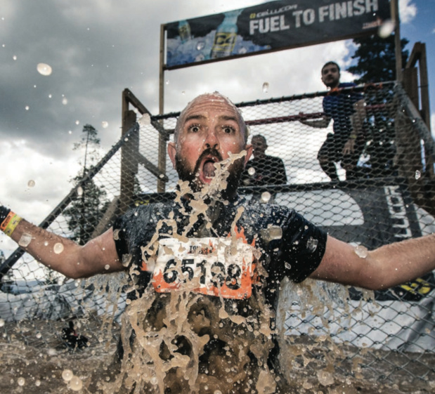 Source : Resonance Source : Resonance