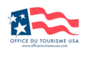 Visa Etats-Unis : mise au point de l'Ambassade des Etats-Unis et du Visit USA Committee