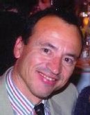 Tsunami : bravo au TO qui osera la première Promo ! Tsunami : bravo au TO qui osera la première Promo !