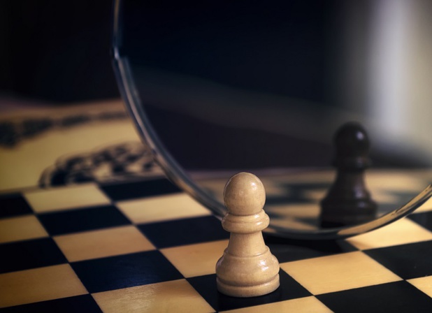 A l’heure où l’on nous annonce que cette fameuse Confédération des Métiers du Tourisme, c’est pour quasi tout de suite, je remarque que tous ces « défecteurs » appartiennent à le Seto ! © borispain69 - Fotolia.com A l’heure où l’on nous annonce que cette fameuse Confédération des Métiers du Tourisme, c’est pour quasi tout de suite, je remarque que tous ces « défecteurs » appartiennent à le Seto ! © borispain69 - Fotolia.com