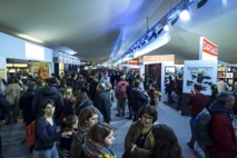 Espace éditeurs/press.bdangouleme.com Espace éditeurs/press.bdangouleme.com