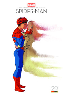 Expo-La-French-Touch-Marbvel/press.bdangouleme.com Expo-La-French-Touch-Marbvel/press.bdangouleme.com