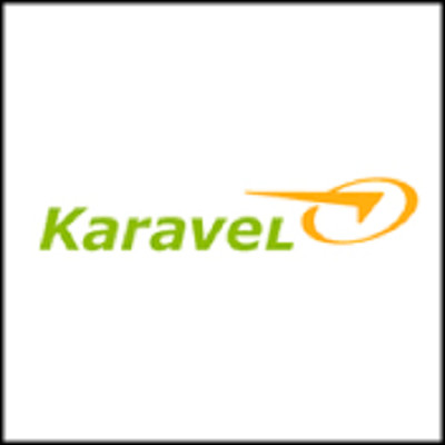 Karavel Promovacances lance la Karavel Academy avec Pôle Emploi