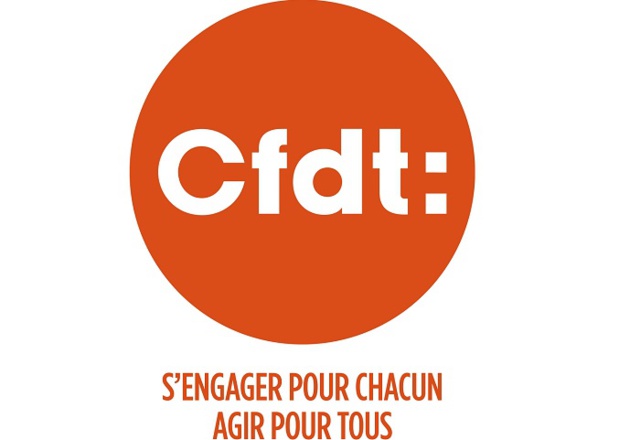 La CFDT Services a exposé ses revendications pour les salariés du tourisme et de l’hôtellerie, pour l’année à venir. D’après elle, plusieurs sujets devraient animer le secteur - DR La CFDT Services a exposé ses revendications pour les salariés du tourisme et de l’hôtellerie, pour l’année à venir. D’après elle, plusieurs sujets devraient animer le secteur - DR