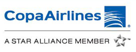 Copa Airlines lance un audit sur les taux d’annulation des agences de voyages