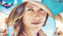 Club Med lance une nouvelle campagne de communication mondiale