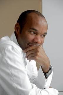 Marcel Ravin - DR : Monte-Carlo SBM