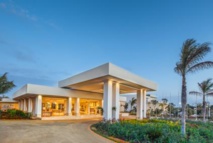 Le Dhawa Cayo Santa Maria - DR : Banyan Tree Le Dhawa Cayo Santa Maria - DR : Banyan Tree