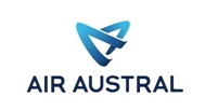 Grève : Air Austral maintient son programme de vols