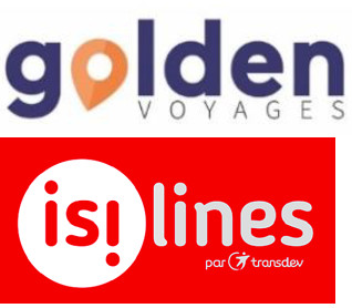 Ski : Golden Voyages et isilines proposent des offres packagées à la montagne Ski : Golden Voyages et isilines proposent des offres packagées à la montagne