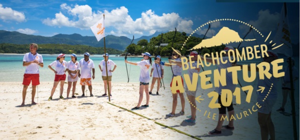 Le challenge de vente a duré 4 mois - Photo DR Le challenge de vente a duré 4 mois - Photo DR