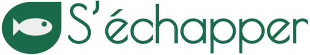 Sechapper.com, la marketplace inspirationnelle
