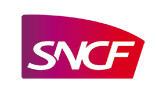 SNCF : décès d'André Chadeau, ancien président SNCF : décès d'André Chadeau, ancien président