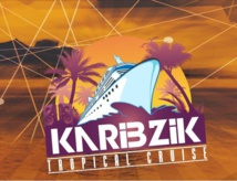 DR : MSC Croisières DR : MSC Croisières