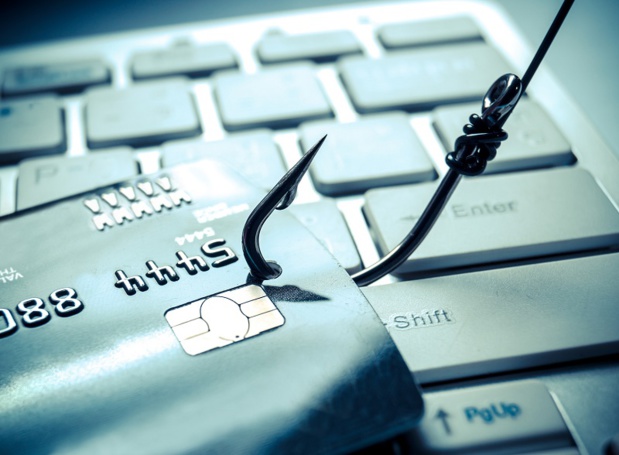 60 millions de consommateurs souligne une certaine opacité dans l’affichage des prix, particulièrement certains frais liés au paiement par carte de crédit et autres frais de dossiers - DR : Fotolia, Weerapat1003 60 millions de consommateurs souligne une certaine opacité dans l’affichage des prix, particulièrement certains frais liés au paiement par carte de crédit et autres frais de dossiers - DR : Fotolia, Weerapat1003