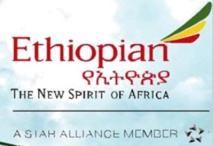 Madagascar : Ethiopian Airlines ouvre une ligne entre Addis Abeba et Antananarivo