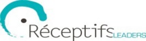 Réceptifs Leaders : workshops du 24 au 27 janvier 2017 Réceptifs Leaders : workshops du 24 au 27 janvier 2017