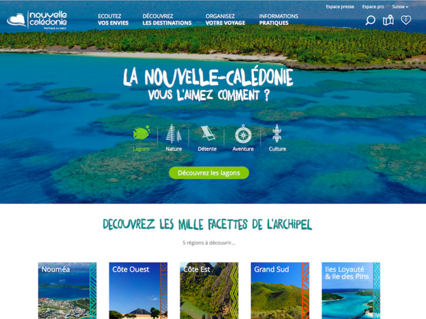 nouvelle-caledonie-tourisme