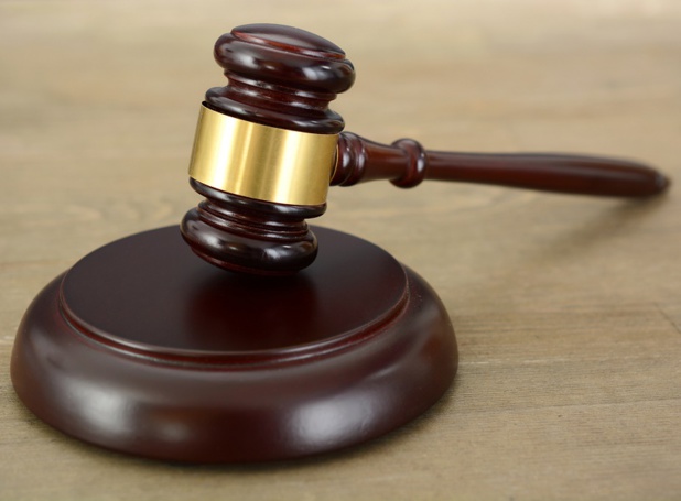 Les syndicats protestent contre la concurrence déloyale des plateformes de locations entre particuliers - Photo : © Dan Race-Fotolia.com Les syndicats protestent contre la concurrence déloyale des plateformes de locations entre particuliers - Photo : © Dan Race-Fotolia.com