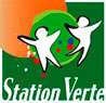 Stations Vertes : nouvelle stratégie pour 2009-2013