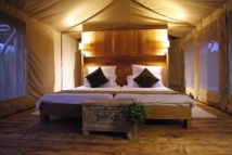 Grummeti Hills/DR Tanganyika Expeditions