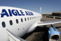 Aigle Azur propose 3 nouvelles assurances avec Mondial Assistance