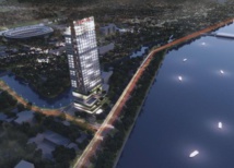 DR : Mövenpick Hotels & Resorts