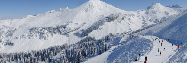 Savoie Mont Blanc Tourisme s'associe à SkiPower pour proposer des réductions aux CE Savoie Mont Blanc Tourisme s'associe à SkiPower pour proposer des réductions aux CE