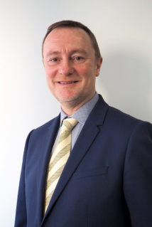 Philippe Rouas - DR : Ponant Philippe Rouas - DR : Ponant