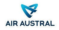 Affrètement : Air Austral autorisée à desservir les USA Affrètement : Air Austral autorisée à desservir les USA