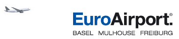 Bâle-Mulhouse : 7,31 millions de passagers (+4 %) en 2016 Bâle-Mulhouse : 7,31 millions de passagers (+4 %) en 2016
