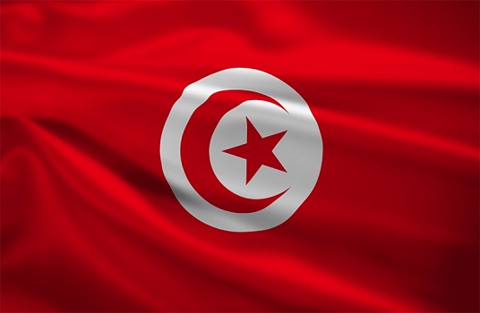 Tunisie : état d'urgence prolongé jusqu'au 15 février 2017