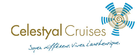 Celestyal Cruises : jusqu'à -15 % pour les groupes en early booking pour des croisières en Grèce