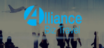 Alliance Biz Travel accueille 3 nouvelles start-ups