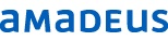 Amadeus : Rajiv Rajian nommé responsable mondial des voyages d’affaires