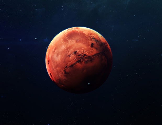 Après ces annonces et avec l’appui de la Nasa, les projets de Boeing pourraient remettre en cause les avantages actuels de Space Xou de Virgin Galatic dans la course au tourisme spatial © Vadimsadovski - Fotolia.com Après ces annonces et avec l’appui de la Nasa, les projets de Boeing pourraient remettre en cause les avantages actuels de Space Xou de Virgin Galatic dans la course au tourisme spatial © Vadimsadovski - Fotolia.com