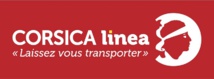 Corsica Linea, une passerelle entre le continent, l’île de beauté et le Maghreb Corsica Linea, une passerelle entre le continent, l’île de beauté et le Maghreb