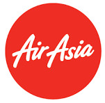 AirAsia peut voler vers les Etats-Unis