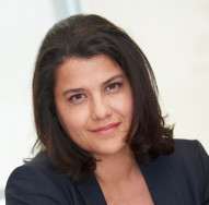 Virginie Dennemont quitte Tour Hebdo pour rejoindre France.fr - Photo : Twitter Virginie Dennemont quitte Tour Hebdo pour rejoindre France.fr - Photo : Twitter