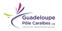 Guadeloupe Pôle Caraïbes : 2,25 millions de passagers (+7,8 %) en 2016