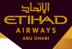 Etihad Aviation Group : James Hogan ne sera plus PDG au 2e semestre 2017