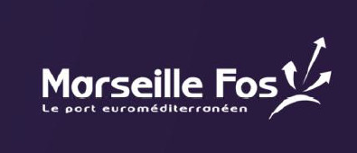 Marseille : 1,6 million de passagers de croisières (+9 %) en 2016 Marseille : 1,6 million de passagers de croisières (+9 %) en 2016
