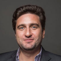 Amaury Trémouille, fondateur de FacilitaTrip - DR : FacilitaTrip Amaury Trémouille, fondateur de FacilitaTrip - DR : FacilitaTrip