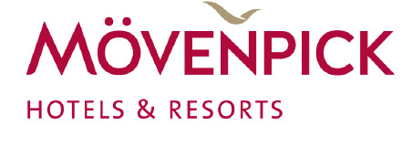 Mövenpick Hotels & Resorts : 13 nouveaux hôtels en gestion signés en 2016