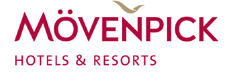 Mövenpick Hotels & Resorts : 13 nouveaux hôtels en gestion signés en 2016 Mövenpick Hotels & Resorts : 13 nouveaux hôtels en gestion signés en 2016