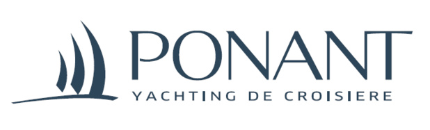 Ponant offre une surcommission de 100 € aux AGV jusqu'au 15 mars 2017 Ponant offre une surcommission de 100 € aux AGV jusqu'au 15 mars 2017