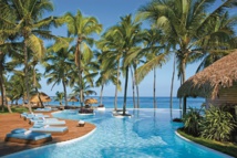 Zoëtry Agua Punta Cana
