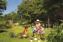 @Now Garden Punta Cana @Now Garden Punta Cana